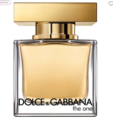 buy dolce and gabbana the one|the one dolce gabbana nocibe.